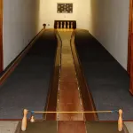 Hotel-Restaurant Orsoyer Hof Hotels in Voerde