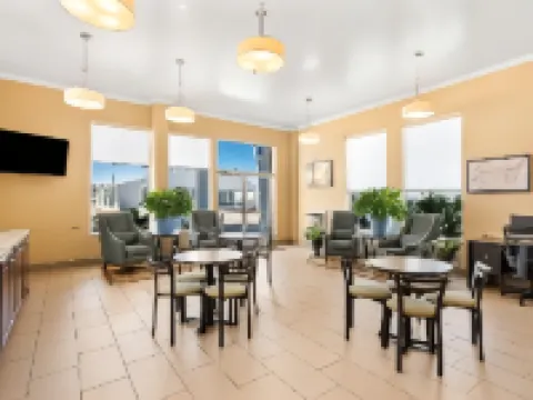 Best Western Paradise Inn of Nephi Hotels in Nephi