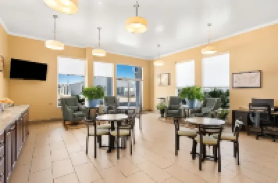 Best Western Paradise Inn of Nephi Hotels in Nephi