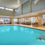 Residence Inn Provo South University