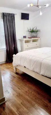 Herban Cottage - the thoughtful place