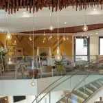 Hilton Garden Inn Massy Hotels in Champlan