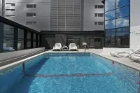 Ramada by Wyndham Buenos Aires Centro