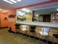 Hotel Rondônia Palace Hotels in Rio de Janeiro