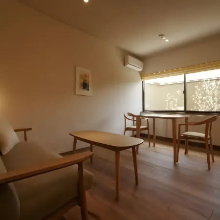 Matsushimakan Hotels in Nanyo
