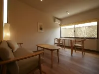 Matsushimakan Hotels in Nanyo