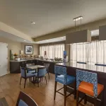 Hampton Inn Merrillville