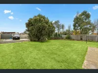 アップルハウスホッパーズクロッシング ウェロビー・オープン・レンジ動物園周辺のホテル