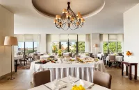 Sao Miguel Park Hotel Hotel a Arrifes