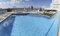 Iguatemi Business & Flat by Avectur