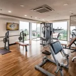 Vivanta Kathmandu