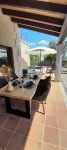 Superb house with pool - close to Cala Santanyi and Cala Llombards