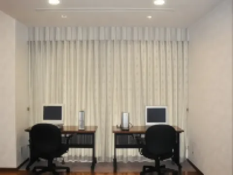 明石ルミナスホテル 明石のホテル