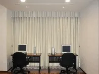 Akashi Luminous Hotel Hotels in Akashi