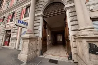 Cesar Palace Guesthouse