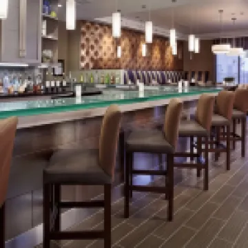 Hilton Garden Inn Texarkana