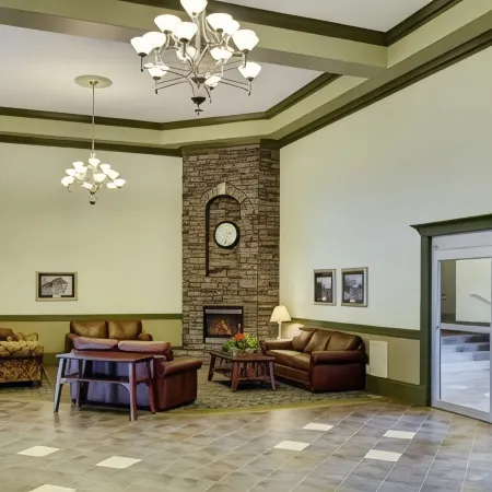 Nova Inn Edson