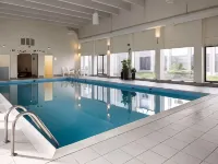 Best Western North Bay Hotel  Conference Centre Hotels in North Bay