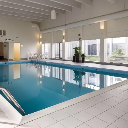 Best Western North Bay Hotel  Conference Centre