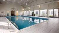 Best Western North Bay Hotel  Conference Centre