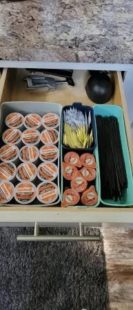 Mountain Abode Tiny House: Your Perfect Getaway Surrounded by Nature