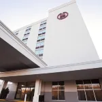 Sheraton Pittsburgh Airport Hotel