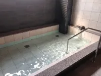 Sun Hotel Kudamatsu Hotels in Hikari