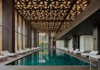 Maxx Royal Bodrum - Luxury