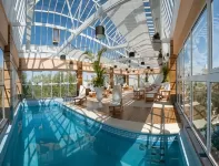 Ramada by Wyndham Buenos Aires Hotel a San Isidro