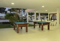Hotel Pousada Lord