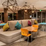 Home2 Suites by Hilton-Bakersfield