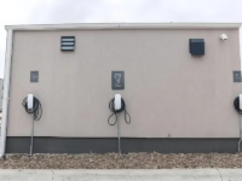 La Quinta Inn & Suites by Wyndham Corpus Christi Southeast Hotels in Nueces County