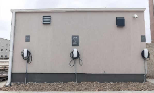 La Quinta Inn & Suites by Wyndham Corpus Christi Southeast