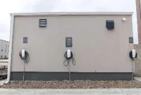 La Quinta Inn & Suites by Wyndham Corpus Christi Southeast