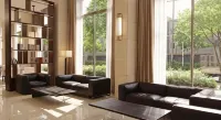 Top Cloud Hotel Iksan Branch
