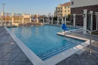 Hyatt Place Dallas/Allen - Pool
