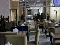 大學酒店 鄰近達爾文國家博物館的酒店
