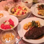 Pension PaPa Hotels in Minamiaizu