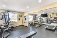 Best Western Glenview Inn-Chicagoland Inn and Suites