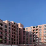 斯科特斯德老城區萬豪套房飯店 Anticus - Fine Art, Books, Jewelry, & Design附近的飯店