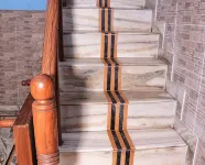 Hotel Aanchal Hotels in Parwanoo