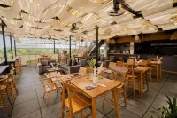 Scenic Bay Weligama Hotels in Weligama