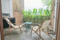 Kaia Siargao Villas - Villas