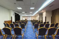 Ramada by Wyndham Iasi City Centre