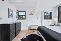 Kasa Downtown Asheville