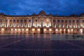 La Galerie