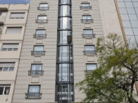 Amérian Executive Córdoba Hotel Hotels in Cordoba