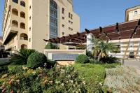 Hotel Envia Almería Spa & Golf - 5 étoiles