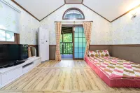 Miryang Byeolmaru Pension - 2-Star