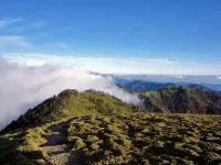 Tsurugino Yado Iwato Các khách sạn ở Tsurugi